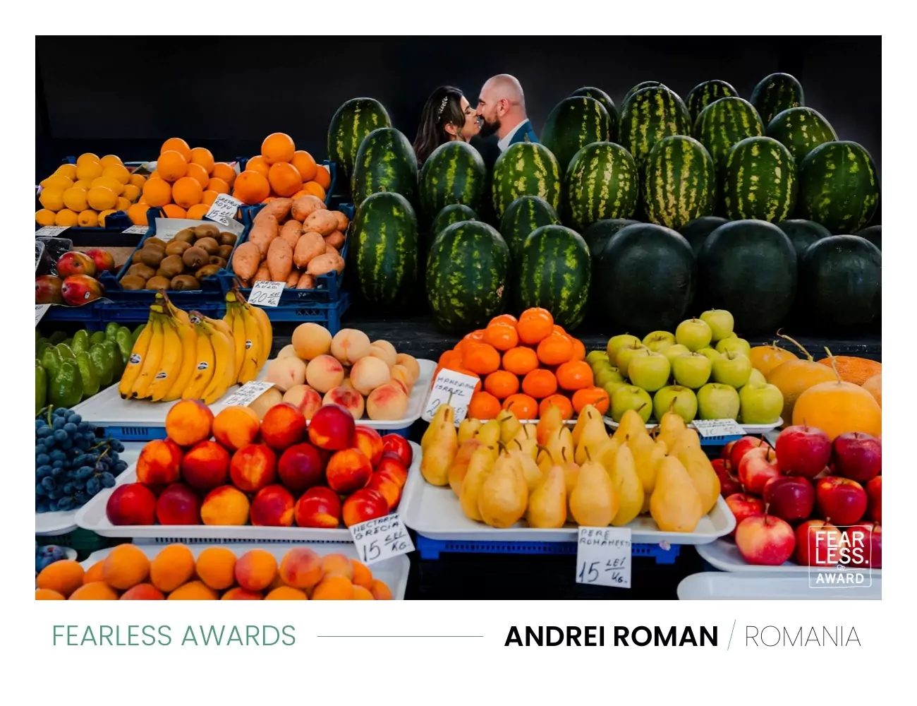 andreiroman15-68c987c3c04e4