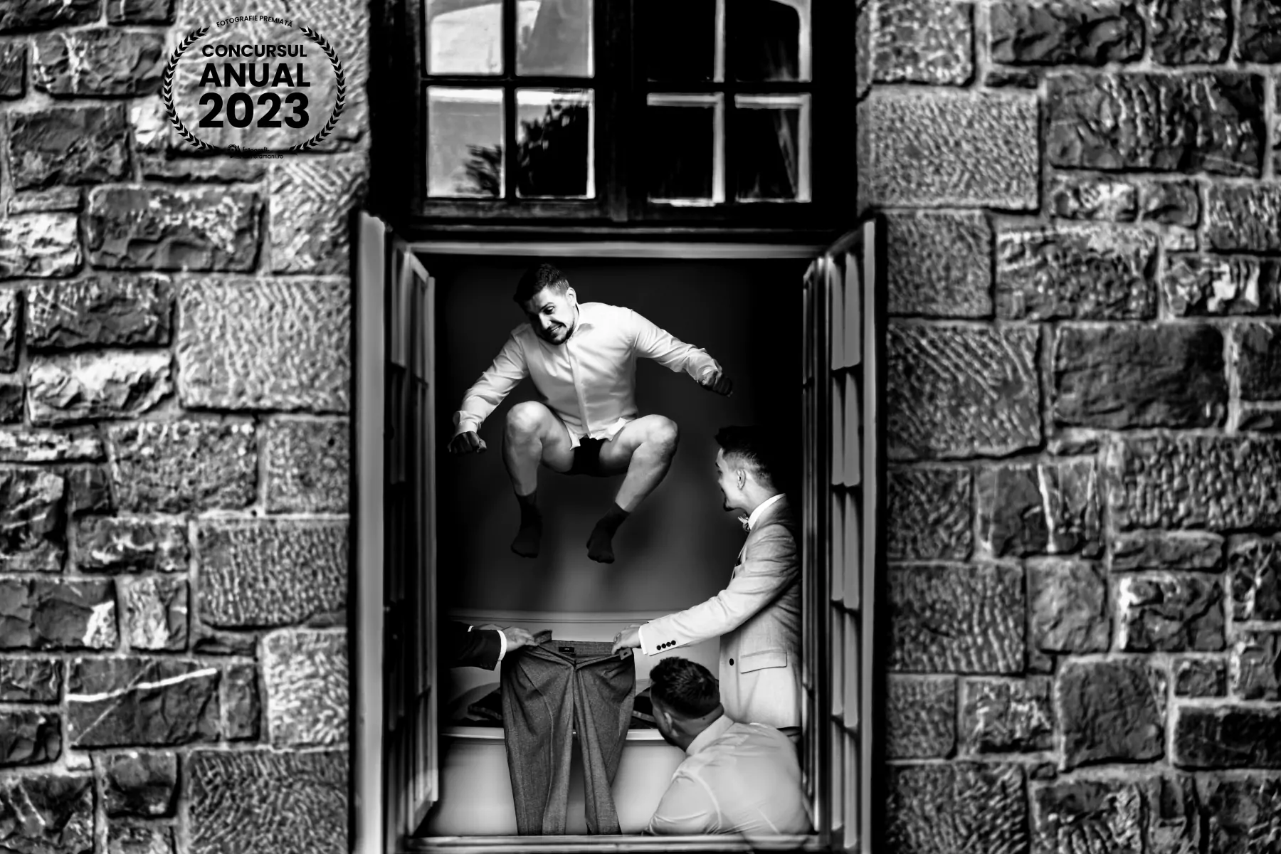 andreiroman22-68c987d96a53c