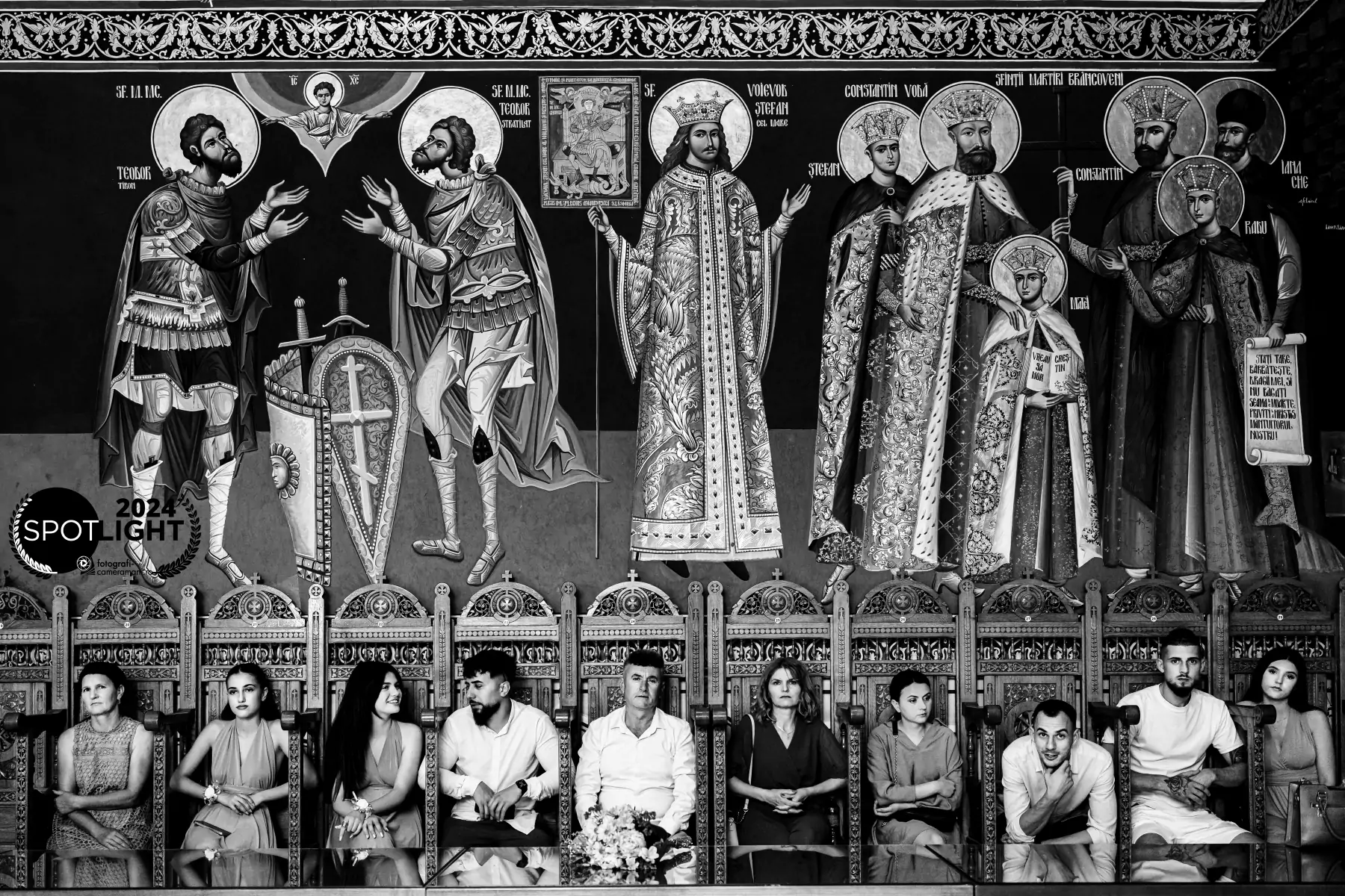 andreiroman33-68c987ff5ee7a