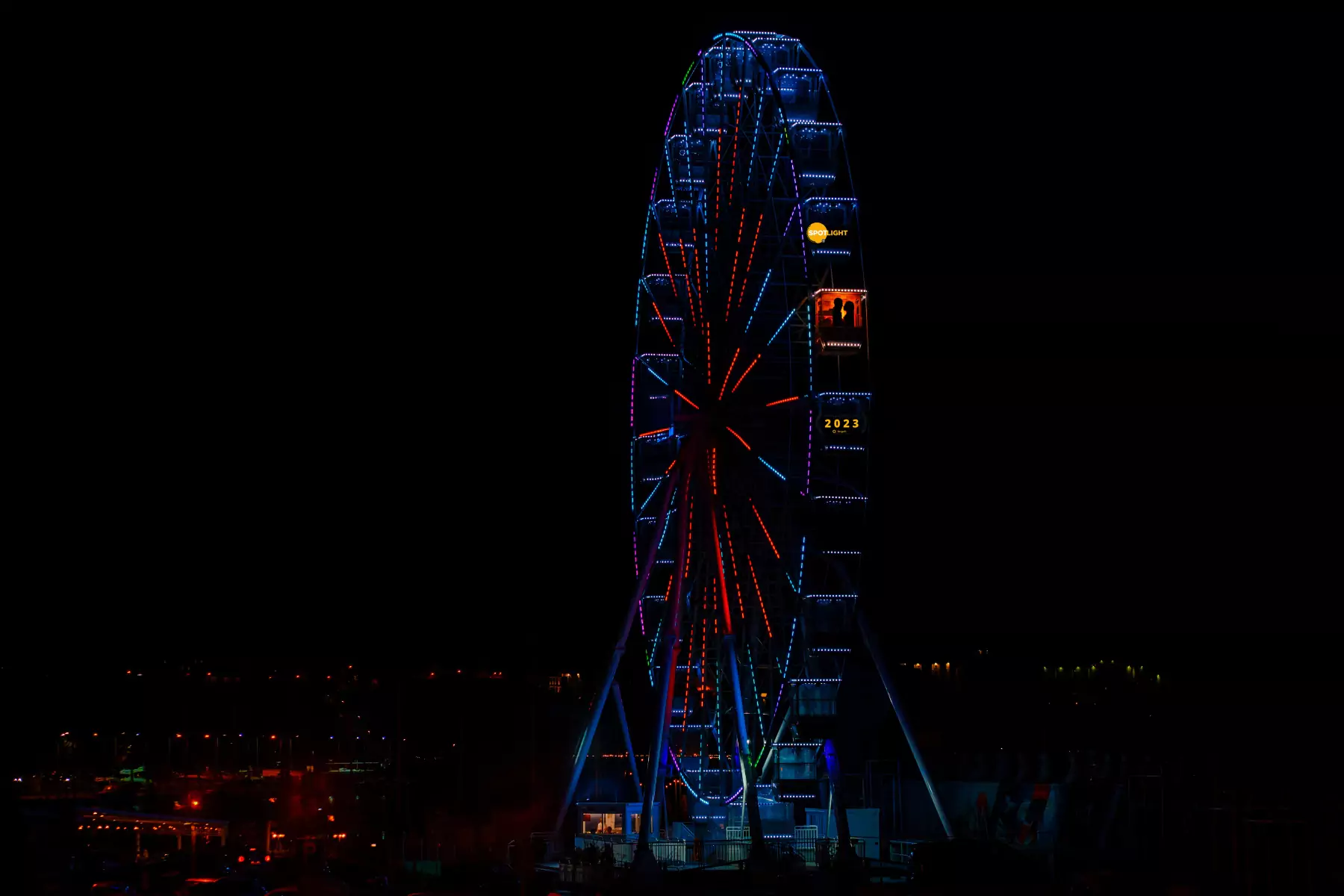 andreiroman39-68c98815b9431