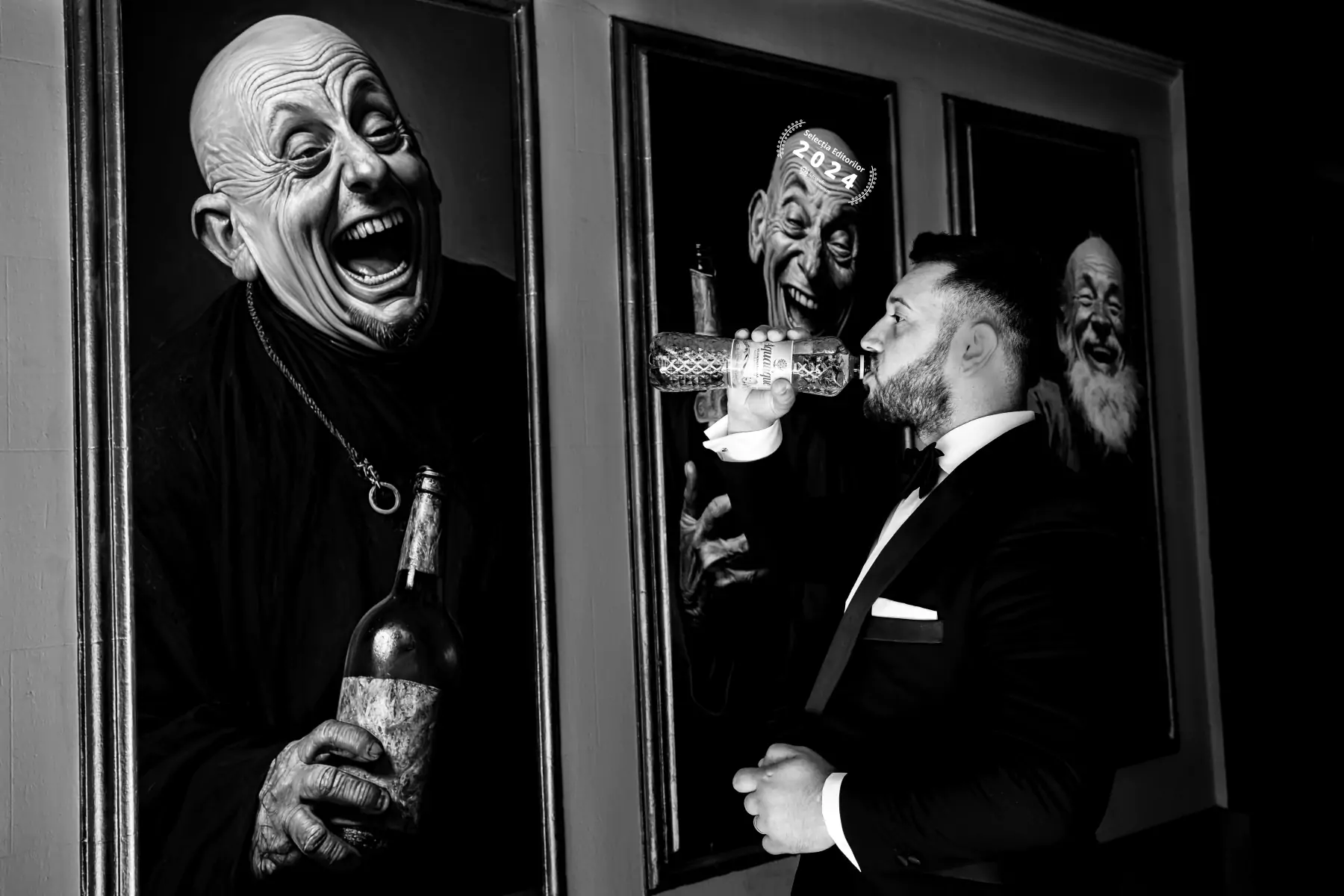 andreiroman5-68c987a9eddd7