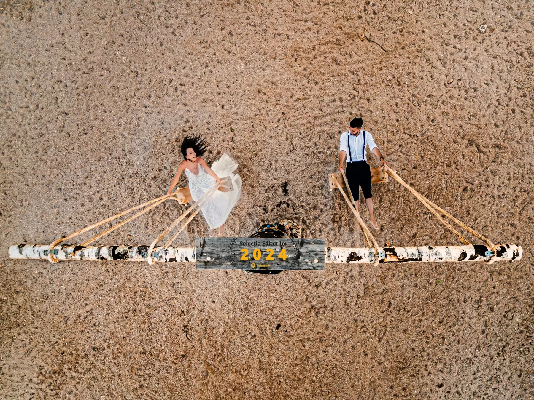 andreiroman9-68c98844d4c85